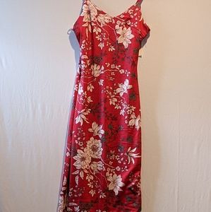 Fully Lined Pencil Dress is& &hhgh